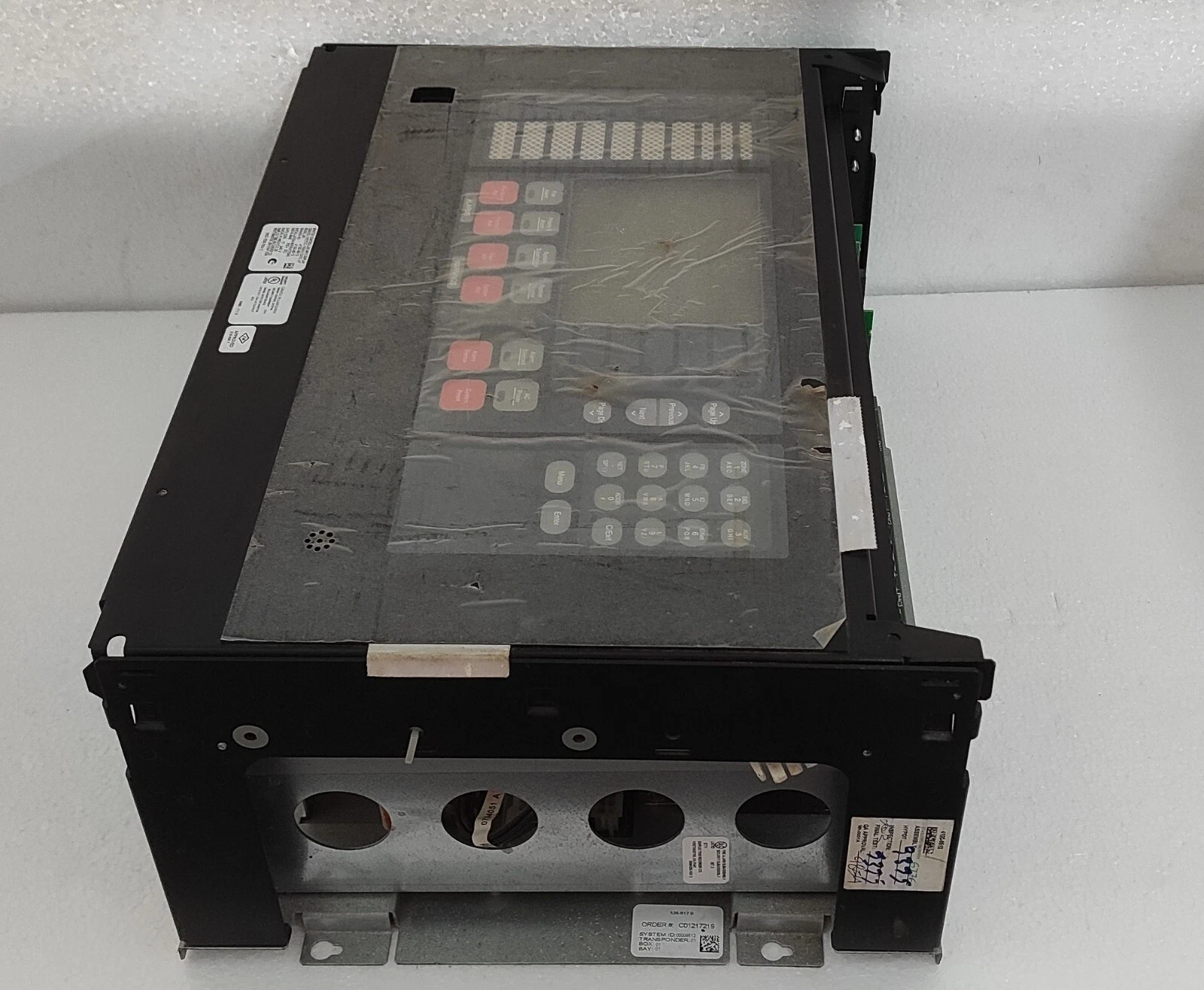 admin/uploads/uploads/fire alaram simplex master cont unit 4100-9512 com new_10.webp